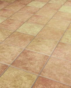 Laminált padló választás - Cotto Antik Castello XL laminált padló