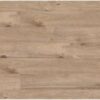 KRONOSTEP Eurus Oak laminált padló K406 laminált padló minta
