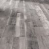 Krono Original Vintage Classic K413 Blackwater Oak laminált padló minta