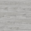 A Kronostep SPC padlócsaládba tartozó Kronostep SPC vinyl padló Z186 Grey Seal Oak nagyon fejlett műszaki megoldás. A sok évig tartó termékfejlesztési munka eredményeként ez a termék tartósabb és karcállóbb vinyl padló.