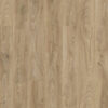 Krono Binyl Pro 1519 Heirloom Oak vízálló laminált padló - mintázat
