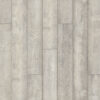 Krono Binyl Pro 1521 Tortona Oak vízálló laminált padló mintázat