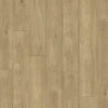 Krono Binyl Pro 1530 Dartagnan Oak vízálló laminált padló mintázata