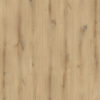 Krono Binyl Pro 1533 Hamilton Oak vízálló laminált padló - mintázat