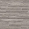 Korner Floor SPC Norwegian Oak 501559 vízálló padló