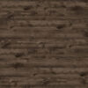 Korner Floor SPC Vintage Oak 501562 vízálló padló
