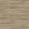 A Korner Floor Prestige SPC Mount Tabor Oak 501748 vinyl padló nagyon strapabíró.