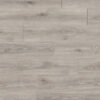 Krono Original Atlantic K472 Dove Cashmere Oak nedvességálló laminált padló mintázat