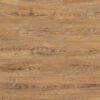 Krono Original Vintage Classic K476 Inca Carpenter Oak laminált padló