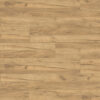 Krono Original Atlantic K003 Gold Craft Oak nedvességálló laminált padló mintázat