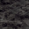 A Krono Original Impressions K389 Nightfall Slate kőhatású laminált padló egy nevében is jelzett sötétebb színárnyalatú