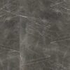 A Grey Pietra Márvány K026 Rocko falburkolat mintázata szürke márvány