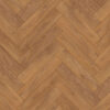Herringbone 8573 Harlech Oak nedvességálló halszálkamintához ajánlott laminált padló