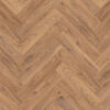 Herringbone K450 Firebrand Oak nedvességálló halszálkamintához ajánlott laminált padló