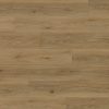 A Krono Original Super Natural K625 Wheat Pistachio Oak laminált padló egy klasszikus színárnyalat