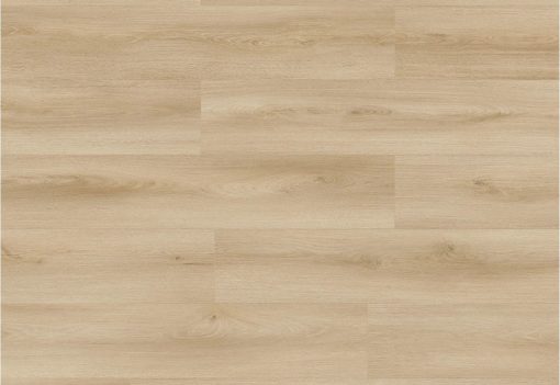 A K653 Természetes Lausanne tölgy Kronostep nedvességálló laminált padló hűen adja vissza a természetes fa megjelenését. Ismerje meg a terméket!