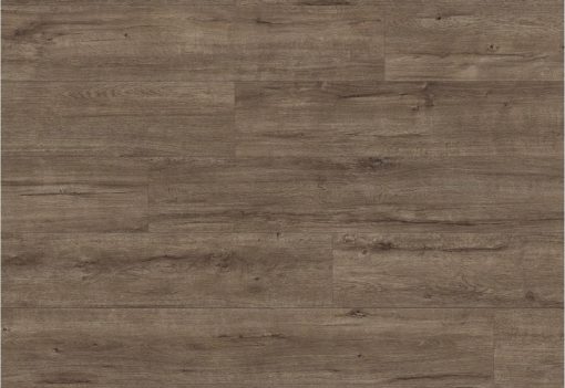 A K635 Morille Pixie Oak Kronostep nedvességálló laminált padló, ezt támogatja a lerakási technológiája is, ami egy új fejlesztés eredménye.